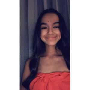 Meet your Posher, Mirabelle